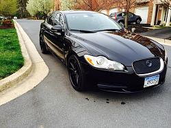 My new wheels-photo8.jpg