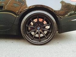 My new wheels-photo52.jpg