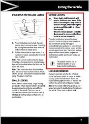 Door double-locking-xf-double-locking.jpg