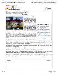 91 Octane gas in USA is horrible-ethanol-free-gasoline-disappearing-fast-gasbuddy-gas-prices-copy.jpg