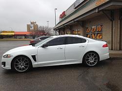 Photo Gallery - Where are the XFs?-f5b8d467-d711-4636-9131-bc5d001024d5_zps96px4435.jpg