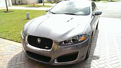 People's perception of your Jaguar and why it's exclusive-imag0588%5B1%5D.jpg