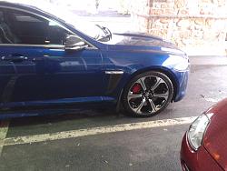 '12 XFR Black Pack Conversion (Before/After) Pictures-herbies-2013-xfr-13.jpg