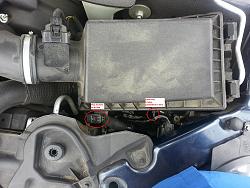 Please help identify this conenctor...-air-box.jpg