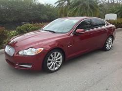 FNG to Forum - Just drove home my new (2011) XF-jag11.jpg