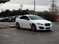 People's perception of your Jaguar and why it's exclusive-57acdce2-5923-4404-9fa1-7dc302d8cefa_zpsj6cc1q0a.jpg