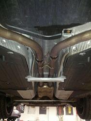 catalytic converter-image.jpg