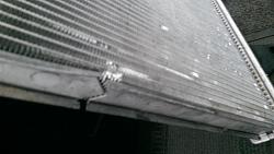 Radiator damage-image.jpg