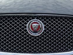 Jaguar Grille badge that lights up ?-image.jpg