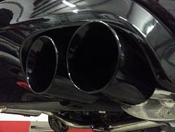 09-11 XF Front Lip-image4_zps8fc4e780.jpeg