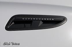 2014 Jaguar XFRS - A man's best friend-jaguar-xfrs-supercharged-air-outlet-hood.jpg