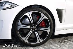 2014 Jaguar XFRS - A man's best friend-jaguar-xfrs-front-rims-brakes.jpg