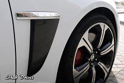 2014 Jaguar XFRS - A man's best friend-jaguar-xfrs-carbon-fiber-side-panel.jpg