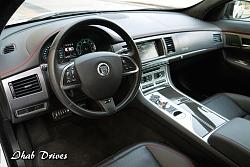 2014 Jaguar XFRS - A man's best friend-jaguar-xfrs-interior-view.jpg