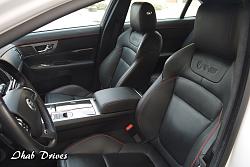 2014 Jaguar XFRS - A man's best friend-jaguar-xfrs-front-seats.jpg