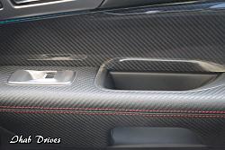 2014 Jaguar XFRS - A man's best friend-jaguar-xfrs-carbon-fiber-carbon-fabric.jpg