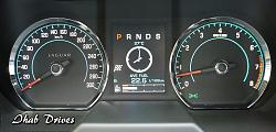 2014 Jaguar XFRS - A man's best friend-jaguar-xfrs-instrument-cluster.jpg