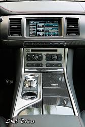 2014 Jaguar XFRS - A man's best friend-jaguar-xfrs-centre-console.jpg