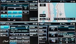 2014 Jaguar XFRS - A man's best friend-jaguar-xfrs-entertainment-system.jpg
