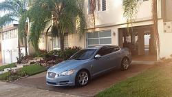 Photo Gallery - Where are the XFs?-10371412_10152408805468571_5338533095460541986_n.jpg