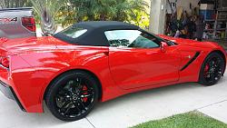 Traded XF SC for This Red Wagon-stingray-rear-side.jpg