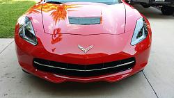 Traded XF SC for This Red Wagon-stingray-front.jpg