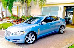People's perception of your Jaguar and why it's exclusive-2hfmo7t.jpg