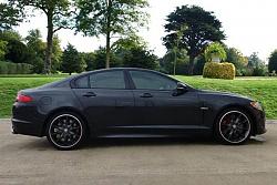 Photo Gallery - Where are the XFs?-20130818_5.jpg