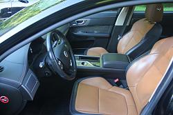 Photo Gallery - Where are the XFs?-031_zps8da13dc5.jpg