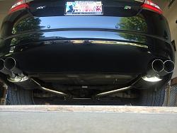 Photo Gallery - Where are the XFs?-img_1075.jpg