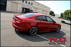 12 XFR Detail-after003_zpsfbfd10c5.jpg