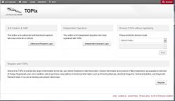 Problem logging into TOPix-topix-login.jpg