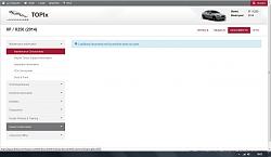 Problem logging into TOPix-topix-x250.jpg