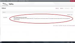Problem logging into TOPix-topix-eu.jpg