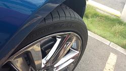 What Rims Fit XFR (Without Mods)???-2014-07-14-13.42.44.jpg