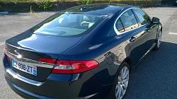 Photo Gallery - Where are the XFs?-wp_20140703_037.jpg