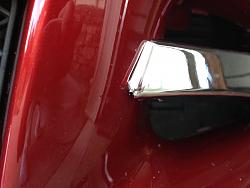 Jaguar XF daytime running lights-img_0225.jpg
