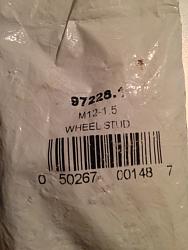 Help Missing Wheel nut-image-3137421214.jpg