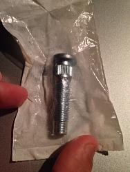 Help Missing Wheel nut-image-171659516.jpg