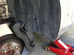 where to locate / change gas filter on XF-img_1778.jpg