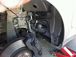 where to locate / change gas filter on XF-img_1780.jpg