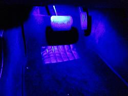 The Ultimate LED Q&amp;A Thread-photo-2.jpg