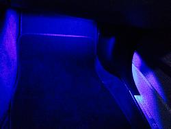 The Ultimate LED Q&amp;A Thread-photo-3.jpg