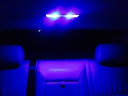 The Ultimate LED Q&amp;A Thread-photo-4.jpg