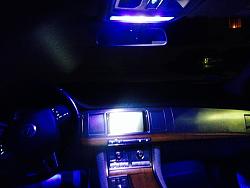 The Ultimate LED Q&amp;A Thread-photo-5.jpg