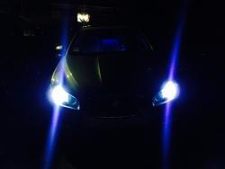 The Ultimate LED Q&amp;A Thread-photo-6.jpg