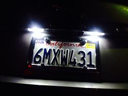 The Ultimate LED Q&amp;A Thread-photo-8.jpg