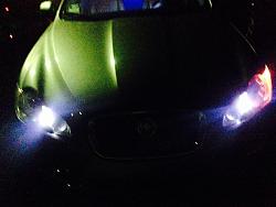 The Ultimate LED Q&amp;A Thread-photo-1.jpg