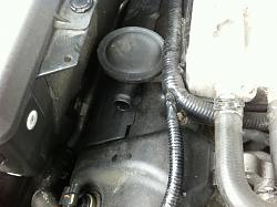 Repair lean code on a XF-img_1798.jpg