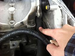 Repair lean code on a XF-img_1799.jpg